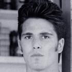 Michael Schoeffling