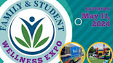 VBCPS to host Family and Student Wellness Expo