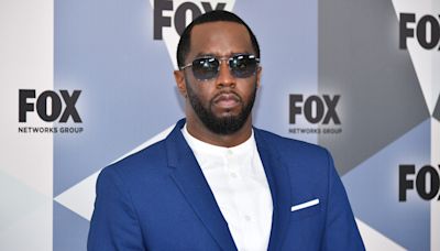 Sean “Diddy” Combs’ Legal Team Addresses ‘Rolling Stone’ Investigative Report