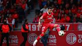 Toluca vs Mazatlán: Dónde ver EN VIVO el partido de la J3 del Apertura 2024, Liga MX, canales, horario