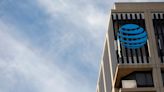 AT&T wants Big Tech companies to pay into telecom, broadband subsidy fund