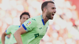 Ver EN VIVO ONLINE el Getafe vs. Coventry City, amistoso de pretemporada 2024: Dónde ver, TV, canal y Streaming | Goal.com Chile