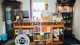 This Silver Spring coffee and vinyl shop is brewing its next chapter - Washington Business Journal
