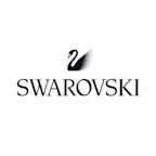 Swarovski