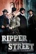 Ripper Street