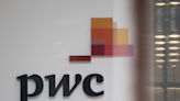 Hong Kong’s Audit Regulator Says Allegations Against PwC in Letter Not Supported