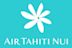 Air Tahiti Nui