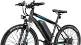 7 E-Bike Deals for Amazon Prime Day That Are Already Live — Shop Now!