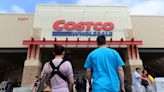 What are Costco’s Father’s Day hours? Here’s what you need to know