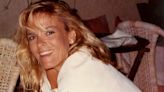 ‘The Life & Murder of Nicole Brown Simpson’ wants you to see her as more than just a victim