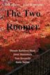 The Two Roomer