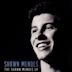 Shawn Mendes EP