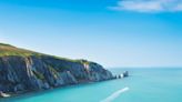 Isle of Wight travel guide: Where to eat, drink, walk and stay on England’s biggest island