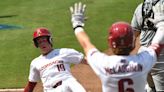 Arkansas baseball limps into NCAA Tournament with questions and optimism