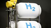 Spanish, French operators sign hydrogen pipeline agreement