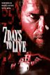 Seven Days to Live