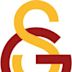 Liceo Galatasaray