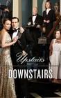 Upstairs Downstairs