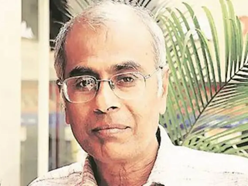 Dabholkar murder: 2 convicts move HC against life term