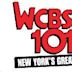 WCBS-FM