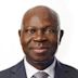 Gilbert Houngbo