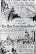 The Man from Snowy River (1920 film)