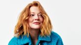 Sarah Snook: ‘I’d have been just as happy if I hadn’t played Shiv Roy’