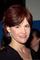 Ally Sheedy