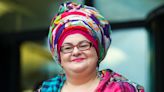 Camila Batmanghelidjh, founder of controversial Kids Company, dies aged 61