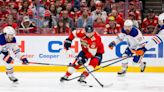 If Barkov can’t play in Game 3, the Panthers have their ‘Baby Barky’ ready to step up