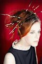 Neko Case