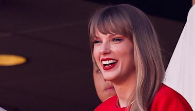 Travis Kelce Revealed How Much Taylor Swift’s Super Bowl 2024 Suite Cost