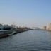 Sumida River