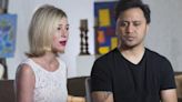 El escándalo de Mary Kay Letourneau, la profesora que tuvo dos hijas con su alumno adolescente y que Netflix llevó al cine