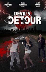 Devil's Detour