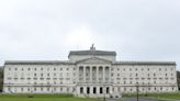 First vote in NI Assembly on introducing EU law a ‘significant moment’