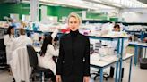 Caso de fraude de Elizabeth Holmes en Theranos