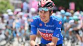 Cycling remembers ‘exceptional’ Gino Mader after death at the Tour de Suisse