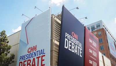 Does the US still need presidential debates?