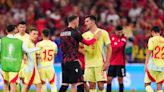 EURO 2024: Spain Complete Perfect Group Stage as Albania Go Out - News18