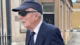 Motorist, 91, who killed pedestrian to stand trial accused of dangerous driving