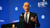 NBA in-season tournament aims for more early-season engagement without impacting teams' approaches