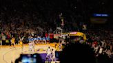 NBA, Velocity Capital Invest in Social Analytics Firm Videocites