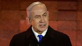 Netanyahu may be forced to choose between his government’s survival and a ceasefire deal | CNN