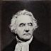 Thomas Chalmers