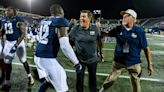 FIU Panthers ‘won’t take no’ on football recruiting trail, plus soccer star drafted
