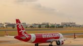 Movie-Goers ALERT! Now, Win AirAsia Tickets As Airline Brings 'Cinematic In-Flight' Experience In Theatres: Details Inside