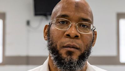 Missouri Supreme Court declines to halt Tuesday’s execution of a death row inmate who prosecutor says might be innocent