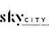 SkyCity Entertainment Group