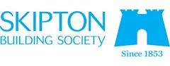 Skipton Building Society